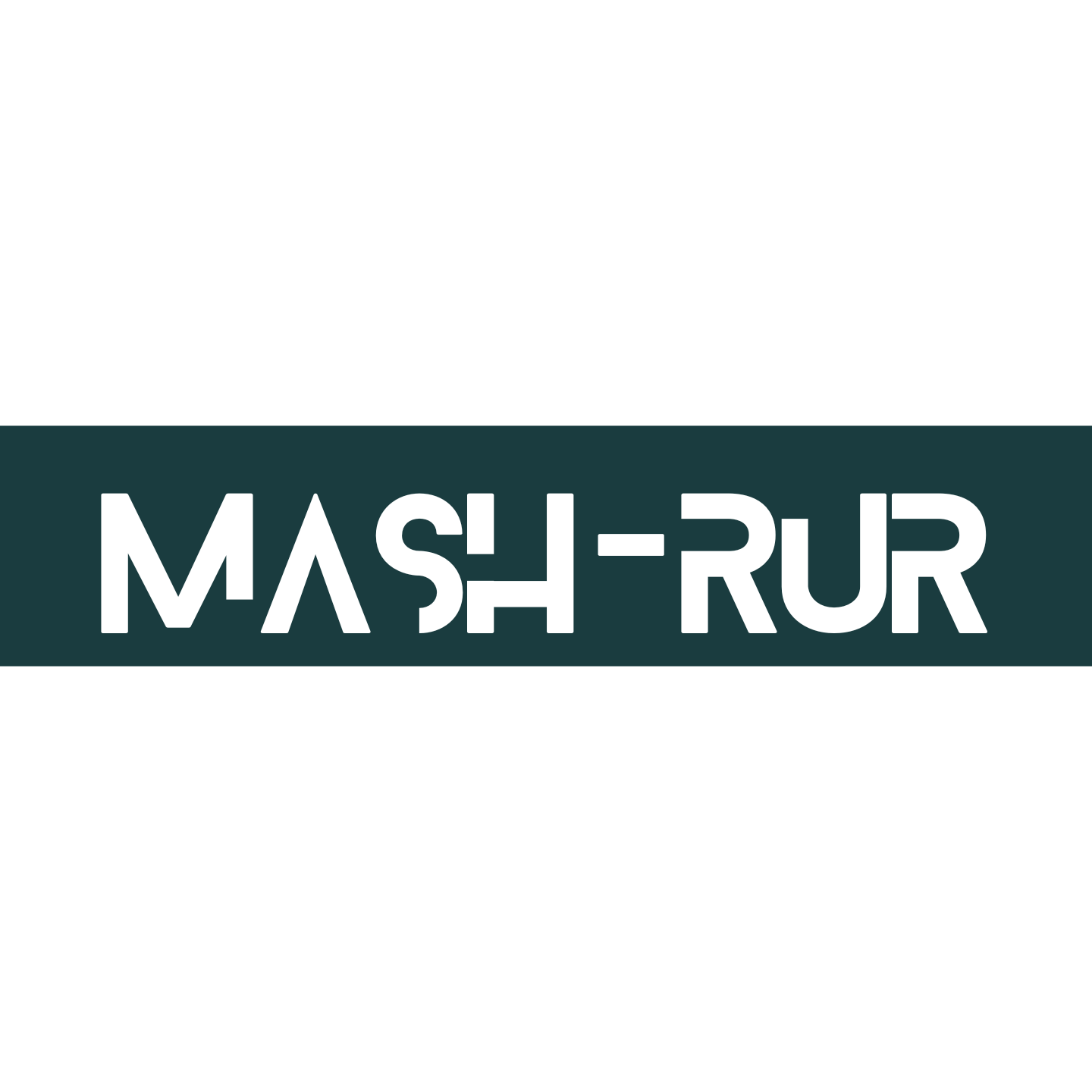 MASH-RUR