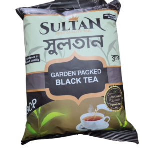 sultan-black-tea