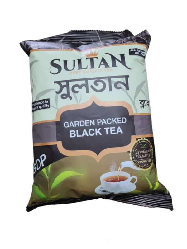 sultan-black-tea